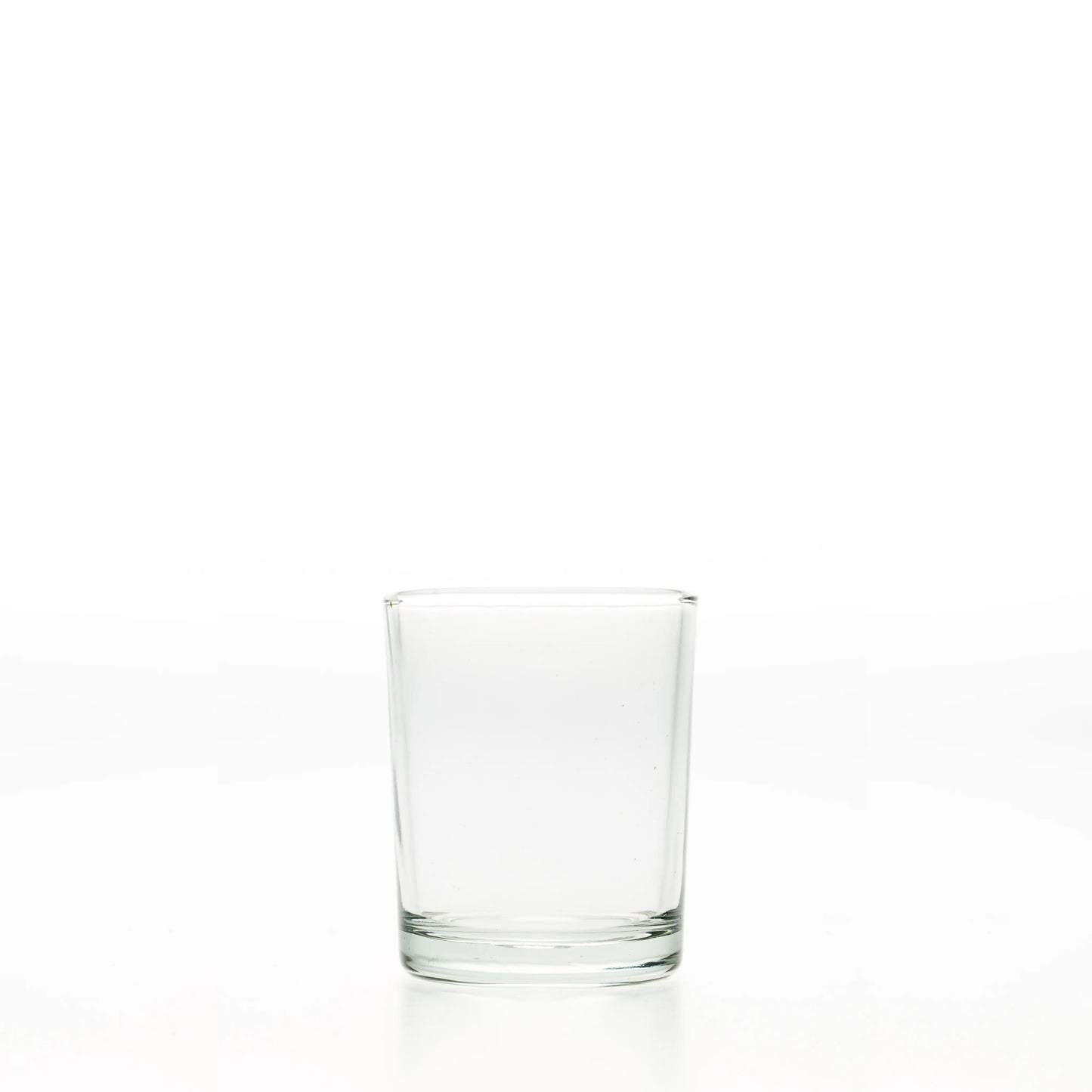 KLARGLAS - 60ml - AB 10 STÜCK