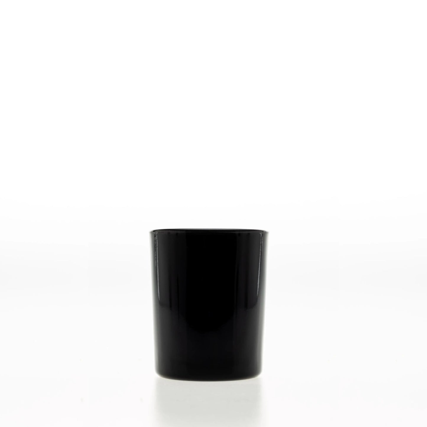 GLANZSCHWARZ - 60ml - AB 10 STÜCK