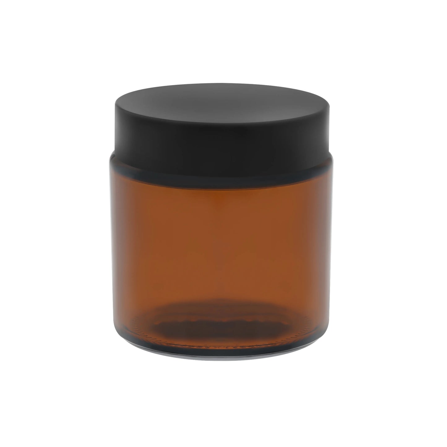 BERNSTEINGLAS - 150ml - AB 10 STÜCK