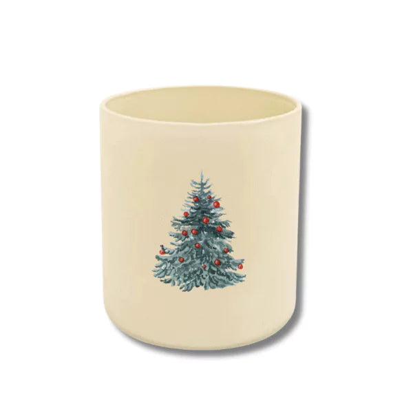 WEIHNACHTSBAUM - 160gr