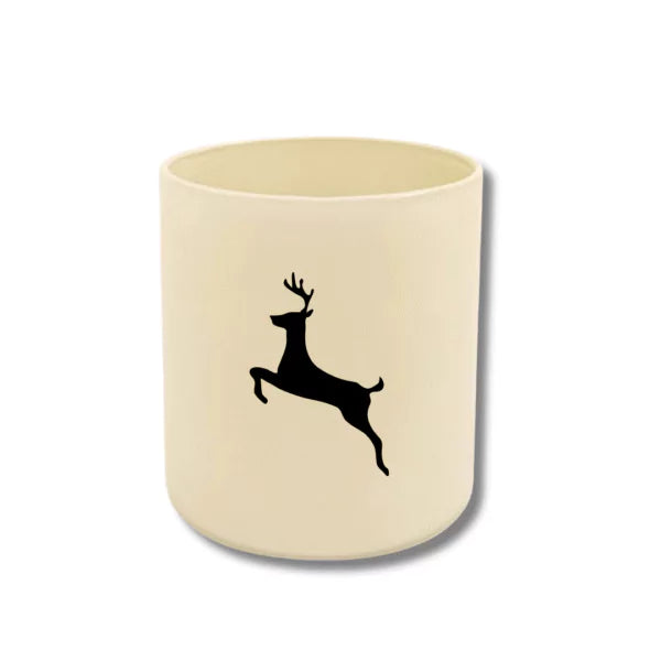 RENTIER RECHTS - 160gr