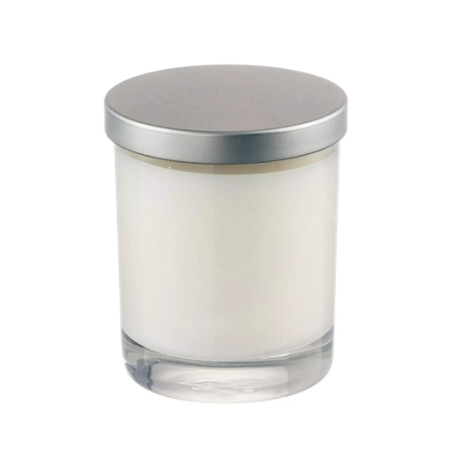 KLASSISCHER BECHER mit Deckel - 280g