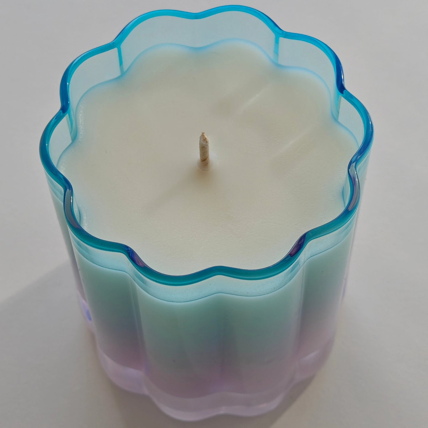 FRESH CUT LILAC - 200g