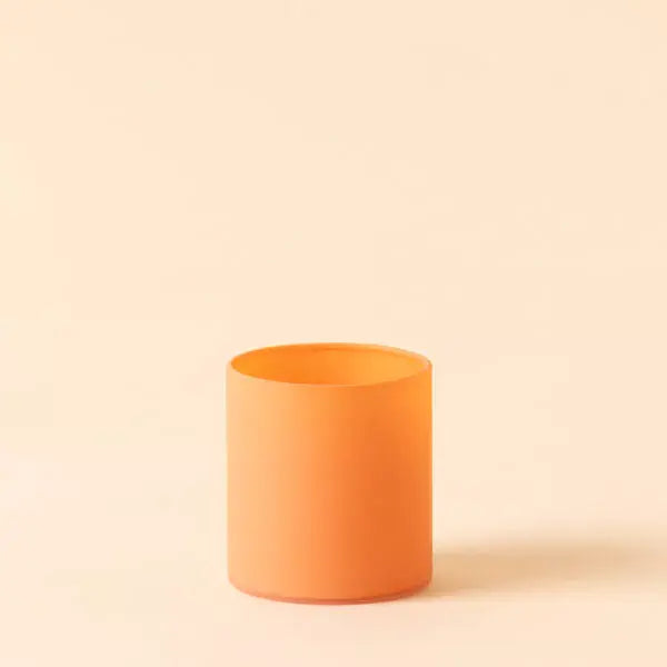 ORANGE - 180ml - AB 6 STÜCK