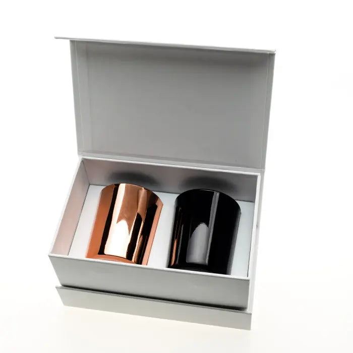 ROSÉGOLD - 60ml - AB 10 STÜCK