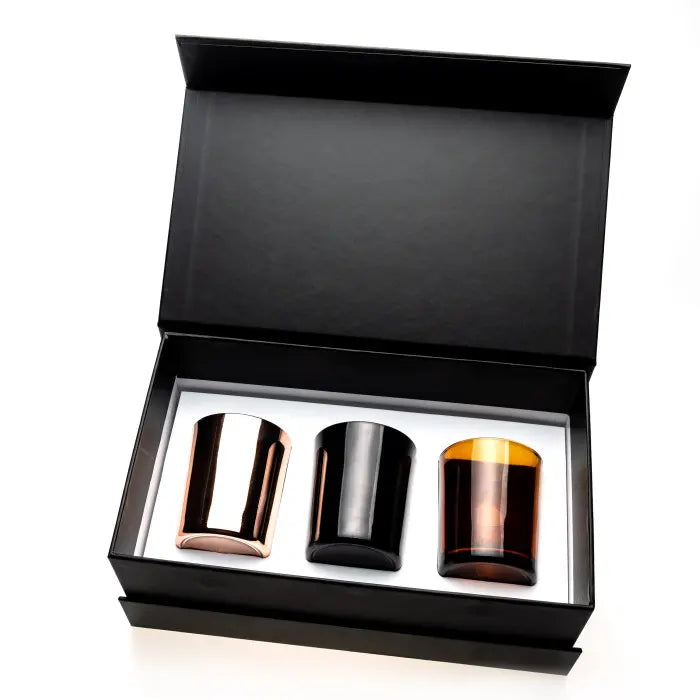 ROSÉGOLD - 60ml - AB 10 STÜCK