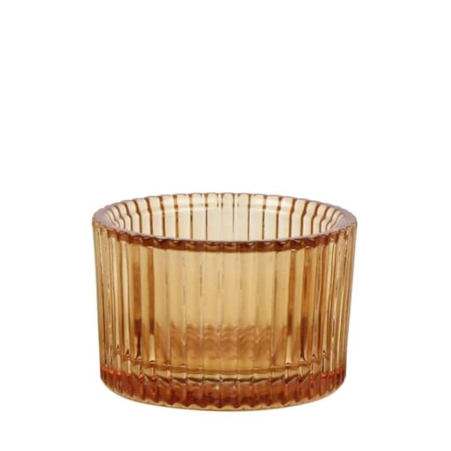 AMBER - 25ml - AB 10 STÜCK