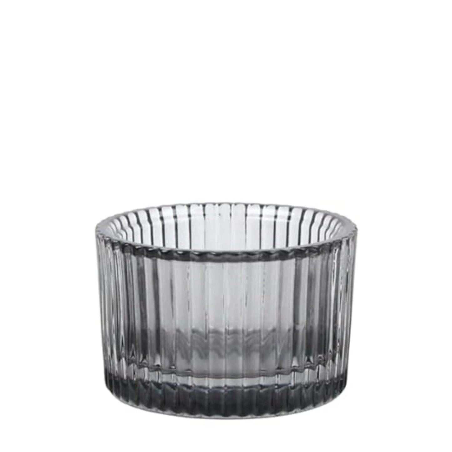 GRAU - 25ml - AB 10 STÜCK