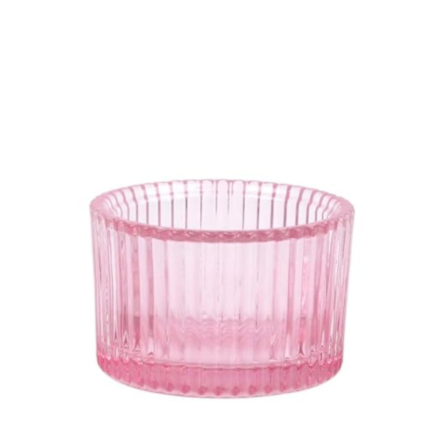 ROSA - 25ml - AB 10 STÜCK