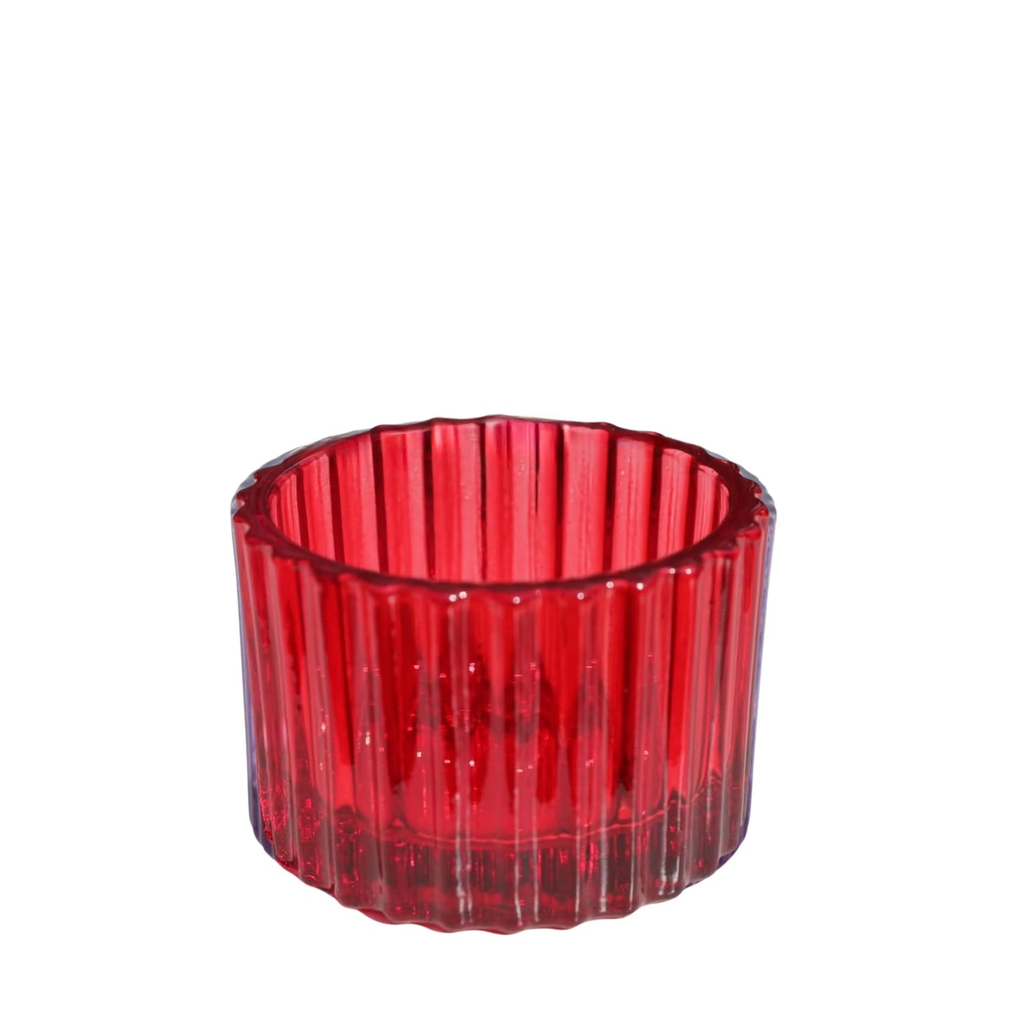 ROT - 25ml - AB 10 STÜCK