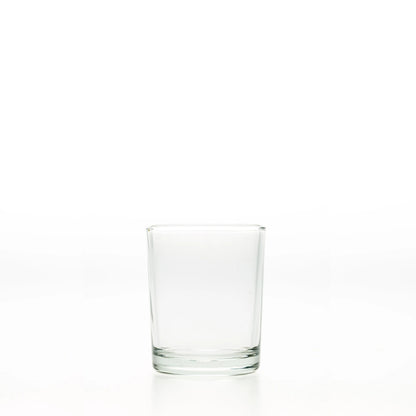 KLARGLAS - 60ml - AB 10 STÜCK