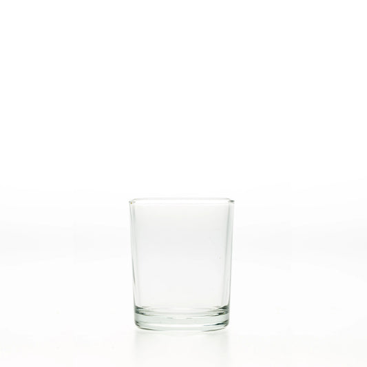 KLARGLAS - 60ml - AB 10 STÜCK