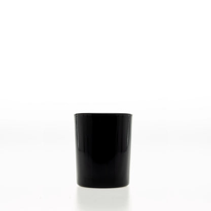 GLANZSCHWARZ - 60ml - AB 10 STÜCK
