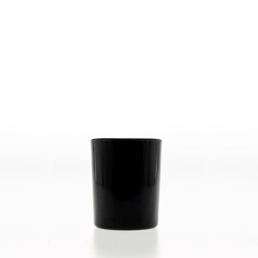 GLANZSCHWARZ - 60ml - AB 10 STÜCK