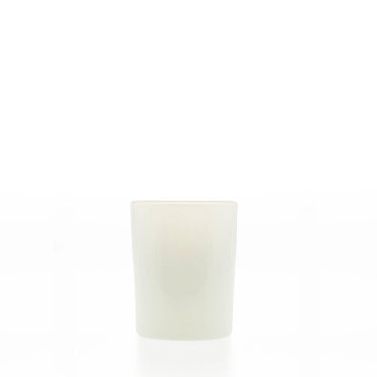 GLANZWEISS - 60ml - AB 10 STÜCK