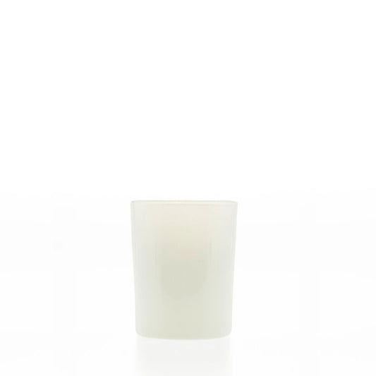 GLANZWEISS - 60ml - AB 10 STÜCK