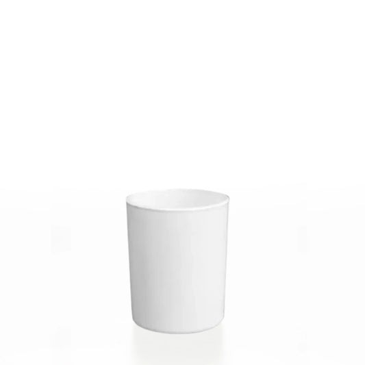 MATTWEISS - 60ml - AB 10 STÜCK