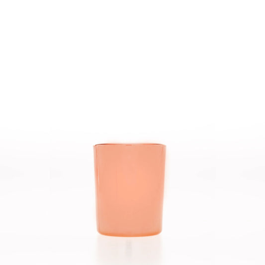 ROSÉGOLD - 60ml - AB 10 STÜCK