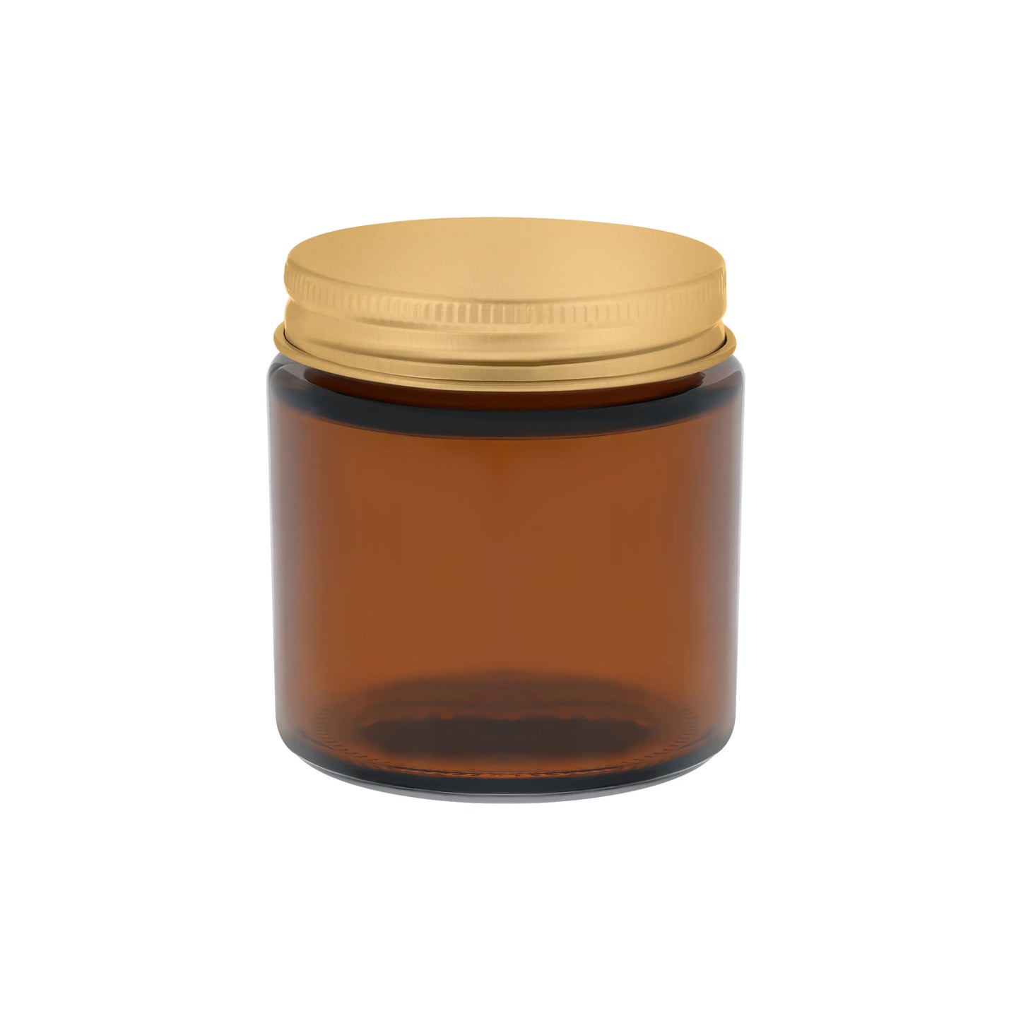 BERNSTEINGLAS - 120ml - AB 10 STÜCK