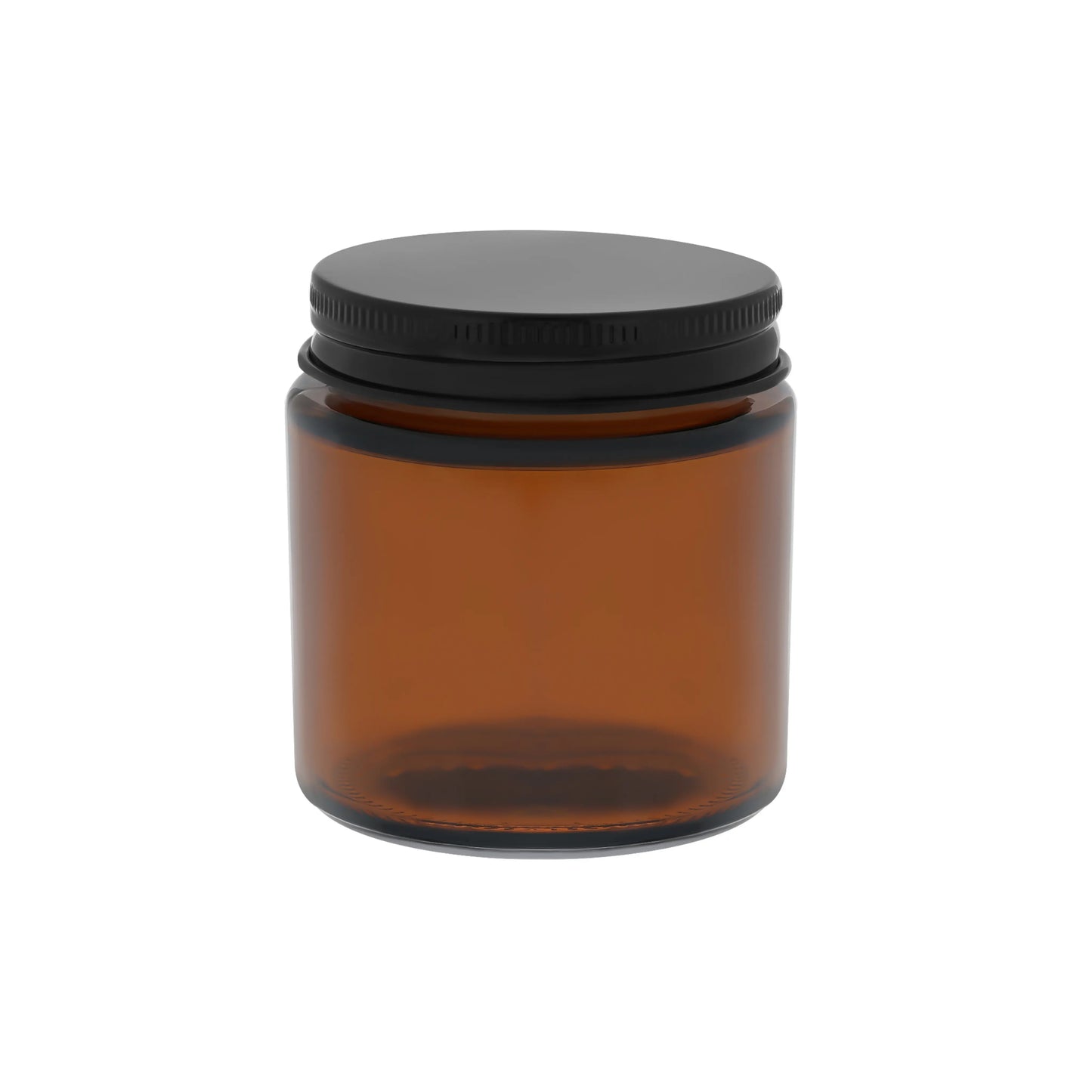 BERNSTEINGLAS - 120ml - AB 10 STÜCK