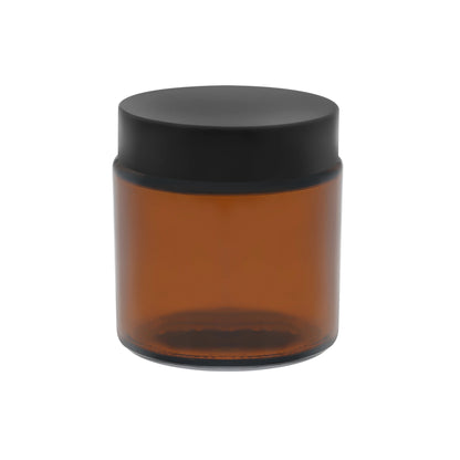 BERNSTEINGLAS - 150ml - AB 10 STÜCK