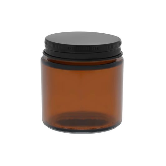 BERNSTEINGLAS - 150ml - AB 10 STÜCK