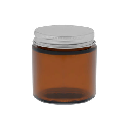 BERNSTEINGLAS - 150ml - AB 10 STÜCK