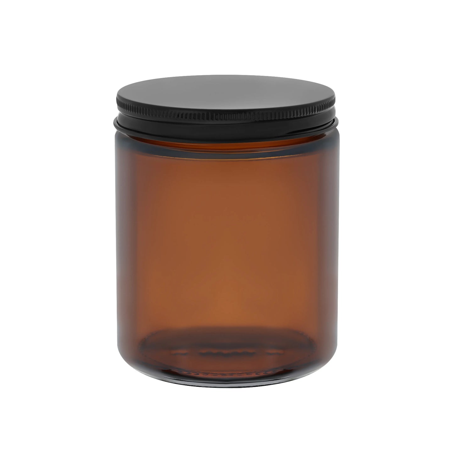 BERNSTEINGLAS - 250ml - AB 10 STÜCK