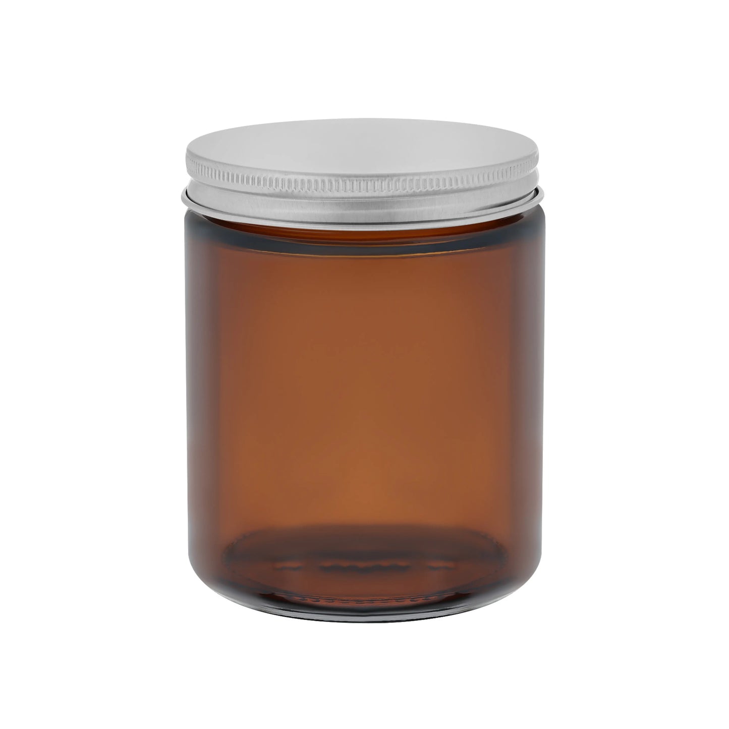 BERNSTEINGLAS - 250ml - AB 10 STÜCK