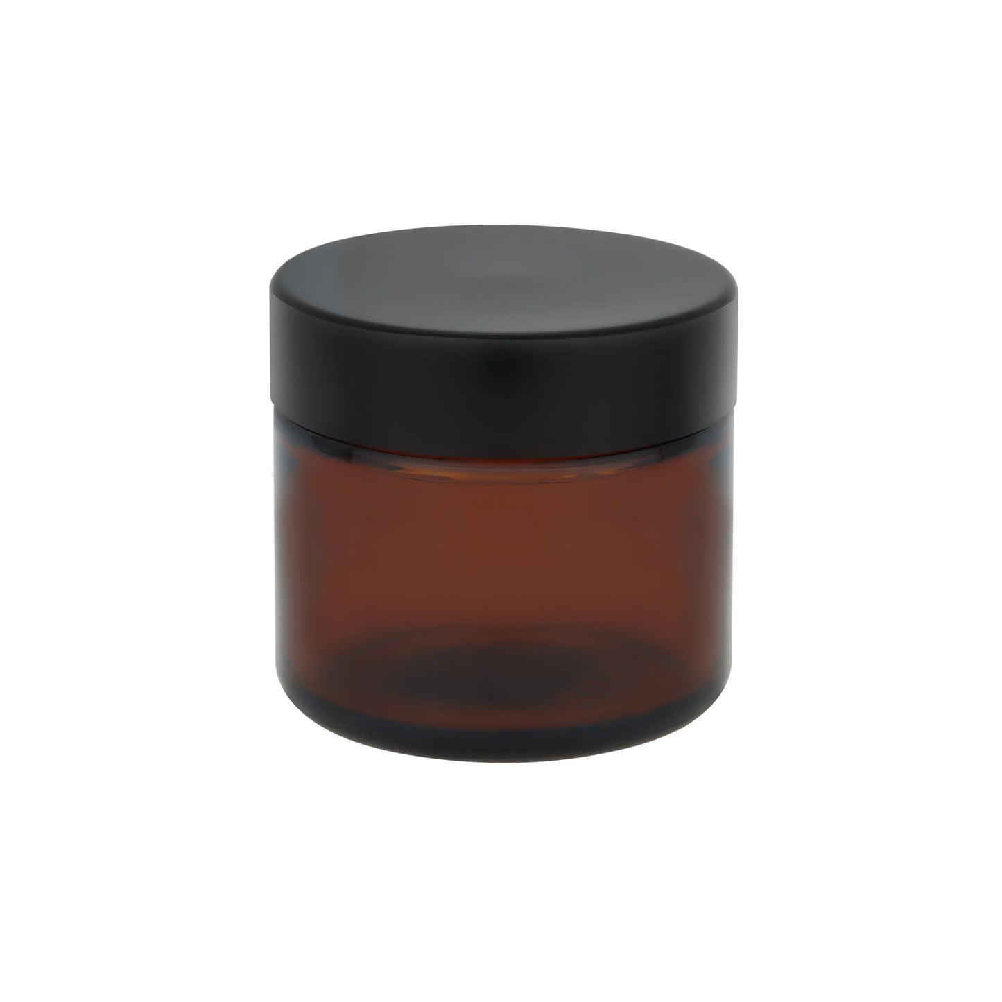 BERNSTEINGLAS - 60ml - AB 10 STÜCK