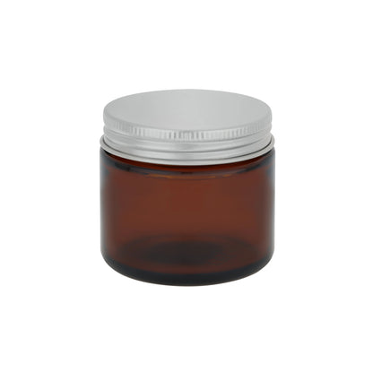 BERNSTEINGLAS - 60ml - AB 10 STÜCK