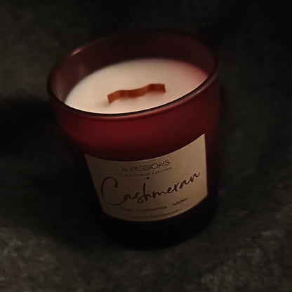CASHMERAN - 220gr