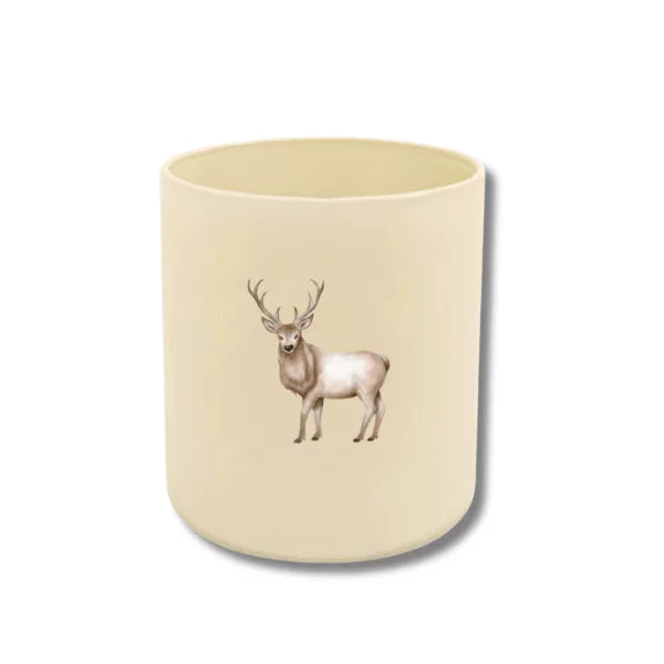 CHRISTMAS SET VINTAGE - 3x160gr