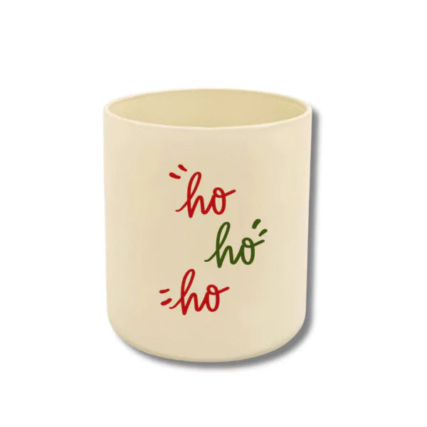 CHRISTMAS SET ROT & GRÜN - 3x160gr