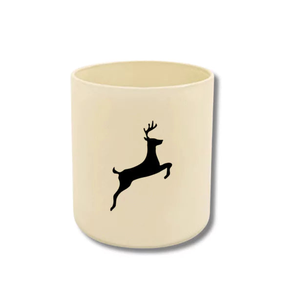 RENTIER LINKS - 160gr