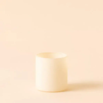 CREAM - 180ml - AB 6 STÜCK