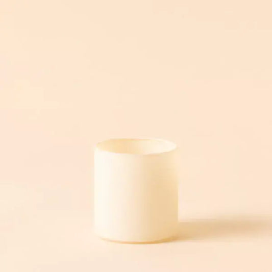 CREAM - 180ml - AB 6 STÜCK