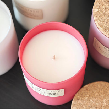 VELVET WHISPER - 275g