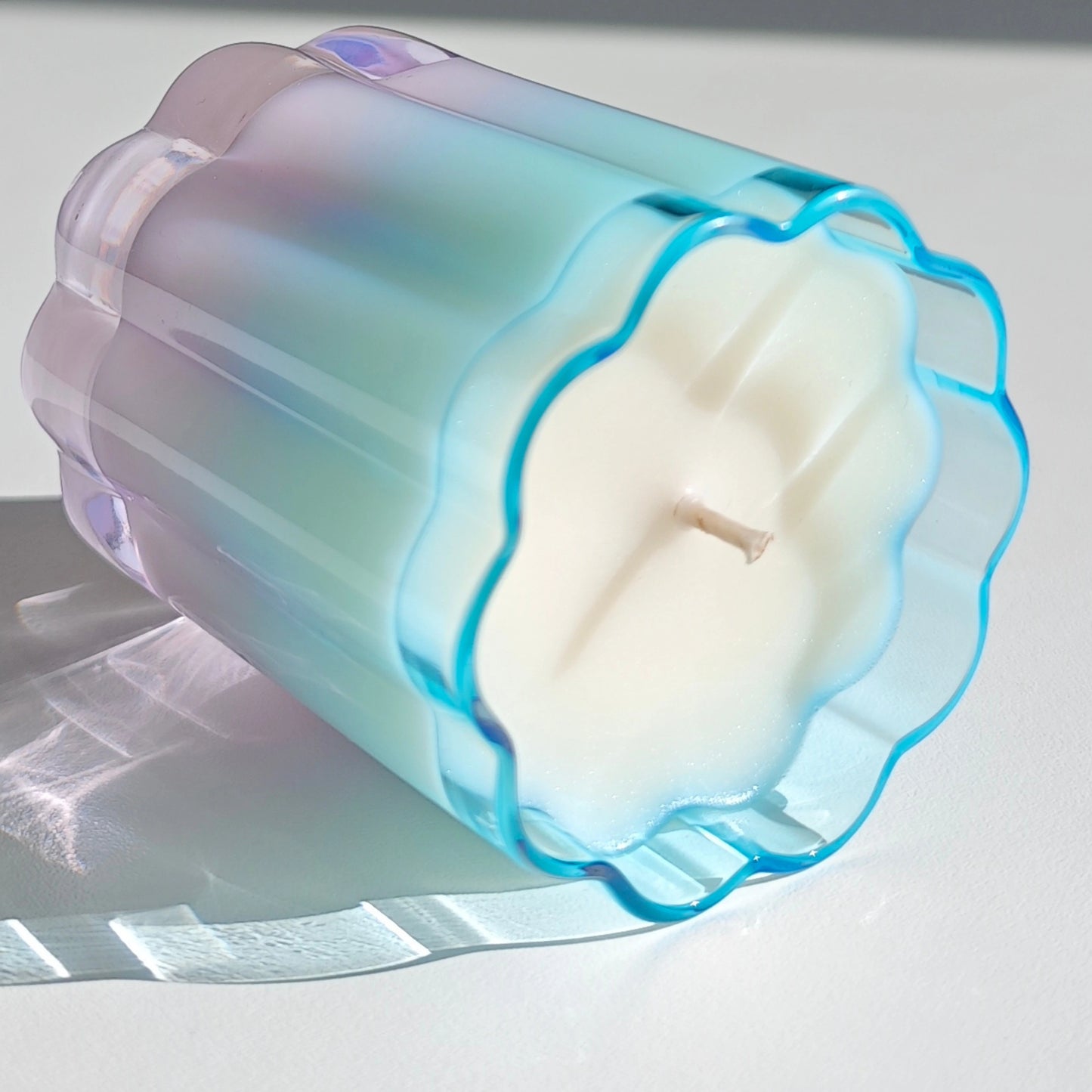 FRESH CUT LILAC - 200g