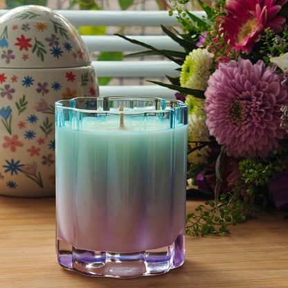 FRESH CUT LILAC - 200g