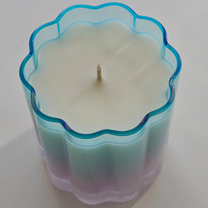 FRESH CUT LILAC - 200g