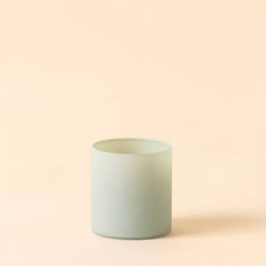 MINT - 180ml - AB 6 STÜCK