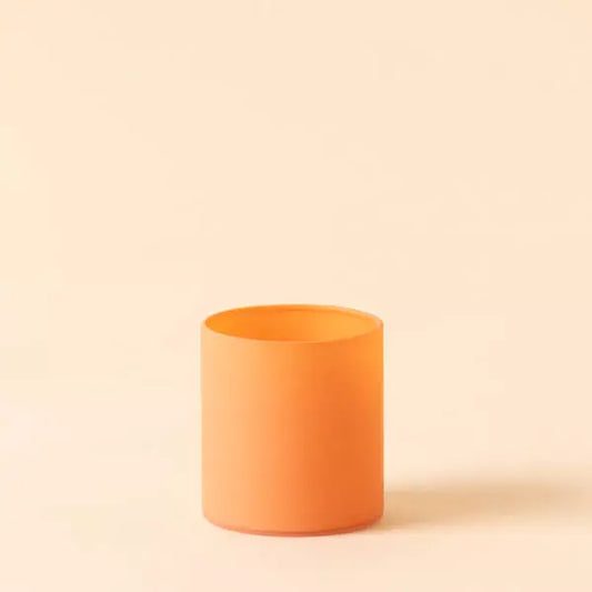 ORANGE - 180ml - AB 6 STÜCK