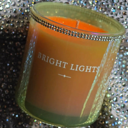 BRIGHT LIGHT$