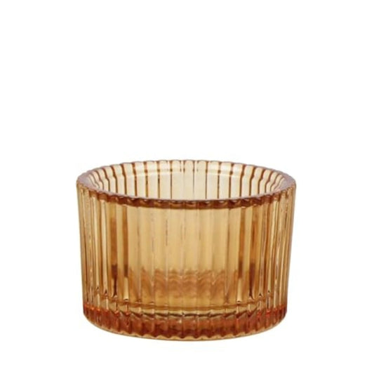 AMBER - 25ml - AB 10 STÜCK