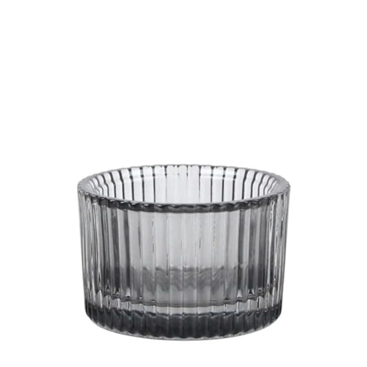 GRAU - 25ml - AB 10 STÜCK
