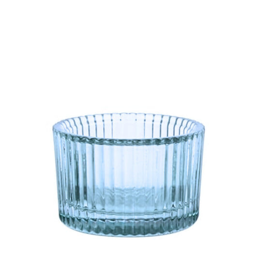 HELLBLAU - 25ml - AB 10 STÜCK