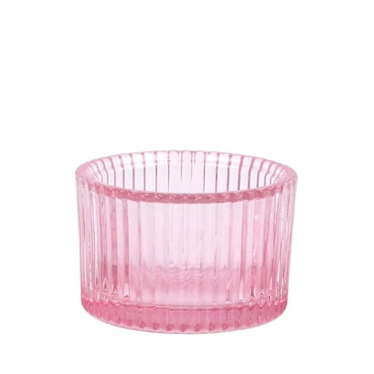ROSA - 25ml - AB 10 STÜCK