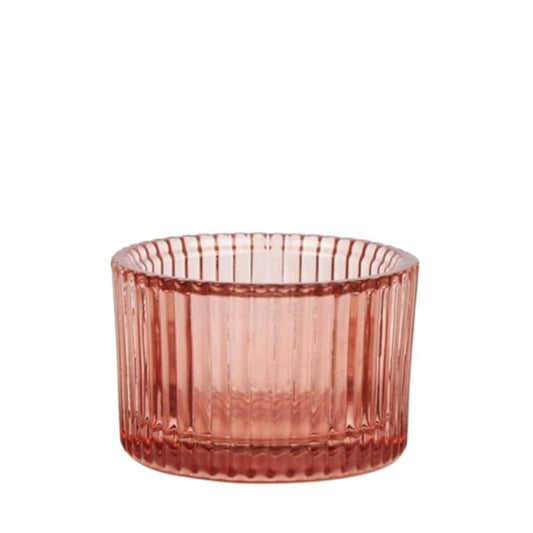 ROSÉBRAUN - 25ml - AB 10 STÜCK